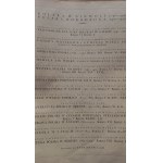 Poland: Its History and Culture... Volumes I–III, 1928–1932 /m.