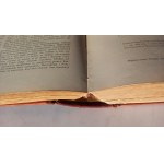 Poland: Its History and Culture... Volumes I–III, 1928–1932 /m.