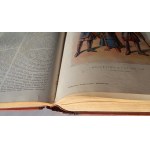 Poland: Its History and Culture... Volumes I–III, 1928–1932 /m.