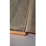 Poland: Its History and Culture... Volumes I–III, 1928–1932 /m.