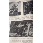Poland: Its History and Culture... Volumes I–III, 1928–1932 /m.
