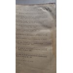 Poland: Its History and Culture... Volumes I–III, 1928–1932 /m.