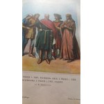Poland: Its History and Culture... Volumes I–III, 1928–1932 /m.