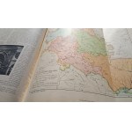 Poland: Its History and Culture... Volumes I–III, 1928–1932 /m.