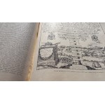 Poland: Its History and Culture... Volumes I–III, 1928–1932 /m.