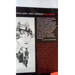 La mia vita di Marc Chagall - Autobiografia /m.