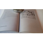 La mia vita di Marc Chagall - Autobiografia /m.