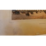 Paris, Louvre, Auguste Bry, 1850