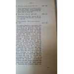 Folk Writers, Vol. I: A Selection of Writings and Studies on Folk Literature by Karol Koniński, 1938 /m.