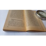 Tradycje tolerancji religijnej w Polsce Janusz Tazbir /m.