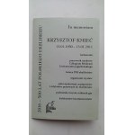 Žiūrėti panašius