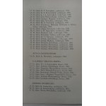 Jelenia Góra Bookplates 1959–1961: A Collection of 30 Bookplates /m.