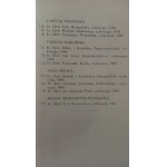 Jelenia Góra Bookplates 1959–1961: A Collection of 30 Bookplates /m.