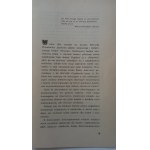 Dieci ex libris per Józef Strzałkowski, Łuczak, Nekanda-Trepka, Acedański, Mucha, Dolatowski TEKA /m.