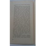 Dieci ex libris per Józef Strzałkowski, Łuczak, Nekanda-Trepka, Acedański, Mucha, Dolatowski TEKA /m.