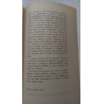 Dieci ex libris per Józef Strzałkowski, Łuczak, Nekanda-Trepka, Acedański, Mucha, Dolatowski TEKA /m.
