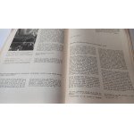 Ochrona Zabytków Kwartalnik rocznik XXIV 1971 . /m.