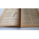 Ochrona Zabytków Kwartalnik rocznik XXIV 1971 . /m.