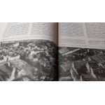 Ochrona Zabytków Kwartalnik rocznik XXIV 1971 . /m.