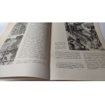 Monument Preservation Quarterly, Vol. XXVII, 1974 /m.
