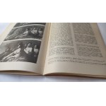 Monument Preservation Quarterly, Vol. XXVII, 1974 /m.