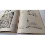 Monument Preservation Quarterly, Vol. XXVII, 1974 /m.