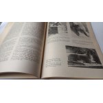 Monument Preservation Quarterly, Vol. XXVII, 1974 /m.