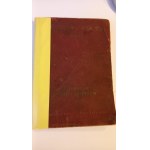 WSK 125 Motorcycle: Owner's and Repair Manual, 1960, compiled by Mitkowski /m.