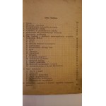 WSK 125 Motorcycle: Owner's and Repair Manual, 1960, compiled by Mitkowski /m.