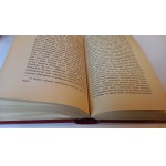 The Writings of Maurycy Mochnacki, 1st ed., 1910 /m.