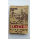 Hasonlók megtekintése
