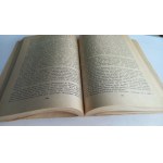Witches: A History of Witch Trials by Kurt Baschwitz /m.