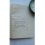 Laughter by Henri Bergson, 1st ed. /m.