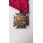 Bristol Masonic Lodge Badge, 1930