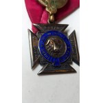 Bristol Masonic Lodge Badge, 1930