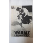 Hasonlók megtekintése
