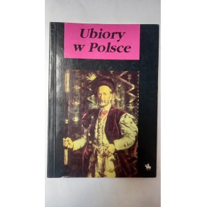 Clothing in Poland