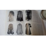 Clothing in Poland