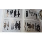 Clothing in Poland