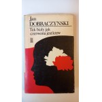 Žiūrėti panašius