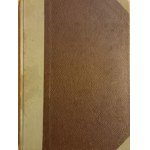 Historical Styles by Henryk Cieśla, 1930 /m.