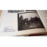 Tadeusz Kantor, Wiesław Borowski /m.