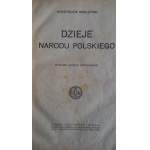 Hasonlók megtekintése