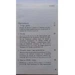 Die Oboe von A bis Z – Philip Bate /m.
