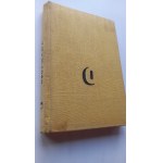 Die Oboe von A bis Z – Philip Bate /m.