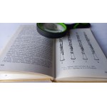 Die Oboe von A bis Z – Philip Bate /m.