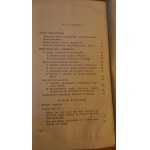 Polish Socinianism by Zbigniew Ogonowski /m.