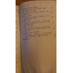 Polish Socinianism by Zbigniew Ogonowski /m.