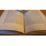 Polish Socinianism by Zbigniew Ogonowski /m.