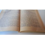 Herbal Mixtures in Medicine, ed. Zbigniew Połomski, 1956. HERBS /m.